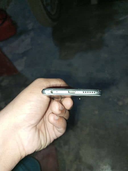 10by10 condition iphone 6 5
