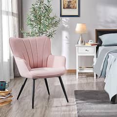 Chair Modern and Elegant Comfort
