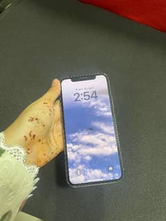 Iphone 11 Pro In Excellent condition