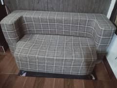 Sofa Come Bed for sale