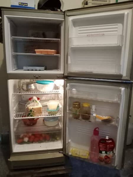 PEL refrigerator 2