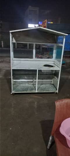 Counter for sale 0