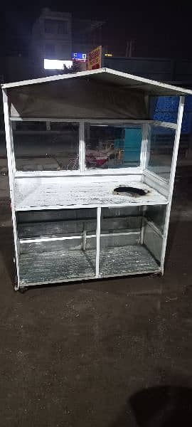 Counter for sale 3