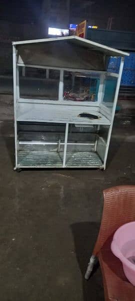 Counter for sale 5