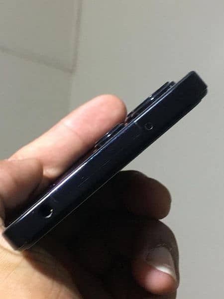 Xiaomi redmi 12 1
