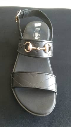 New collection of Sandals 10% off 0