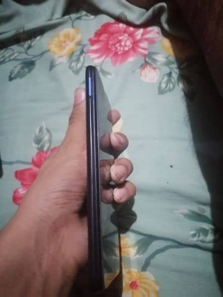 only phone with cover condition 10/7 2