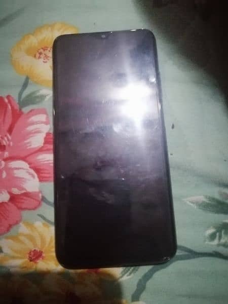 only phone with cover condition 10/7 5