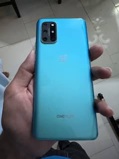 oneplus 8t 256gb dual approved