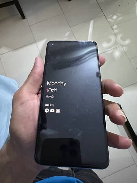 oneplus 8t 256gb dual approved 6