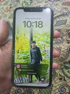 iphone 11 64 gb non pta factory unlocked