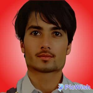 Qaizar khan