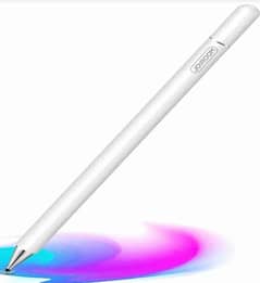 Capacitive Stylus Pen for Student Drawing&Writing, available. . .