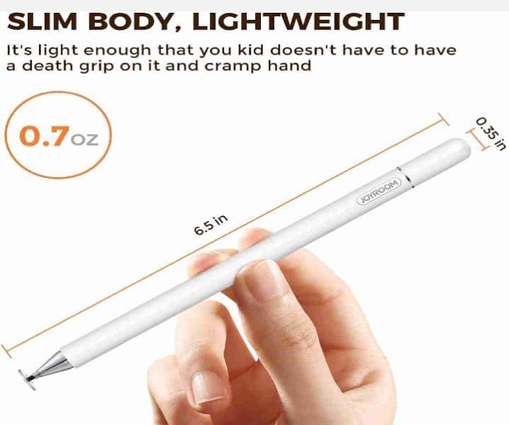 Capacitive Stylus Pen for Student Drawing&Writing, available. . . 2