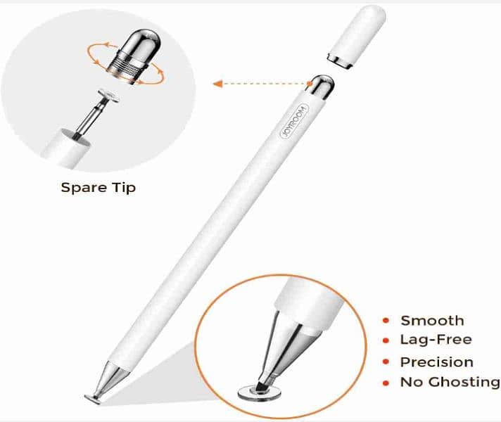 Capacitive Stylus Pen for Student Drawing&Writing, available. . . 3