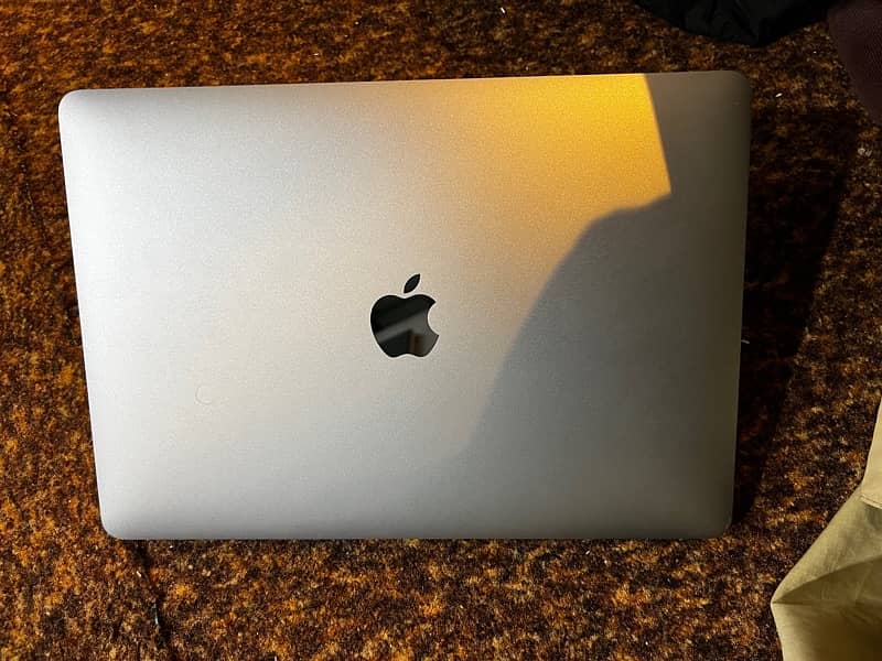 Apple MacBook Pro m1 3