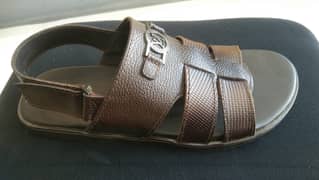 New arrival LV Sandals  10% off 0