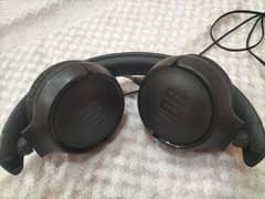 JBL tune500 10/10 condition. 0