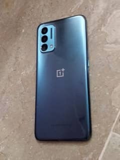 oneplus nord n 200.5G