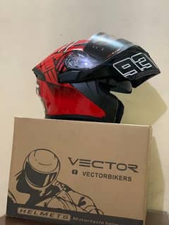 what's number 032020902375 dot helmet vector