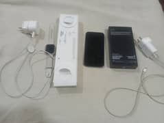 iphone 13 pro max new condition