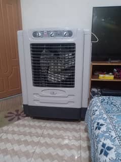 Air Cooler o32994IOooO