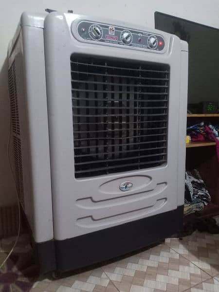 Air Cooler o32994IOooO 1