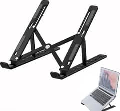 laptop stand for sale