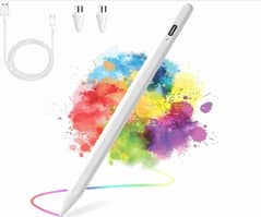 Stylus Pen for Touch Screen. . . .