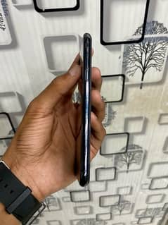 iPhone X non pta 64gb waterpack