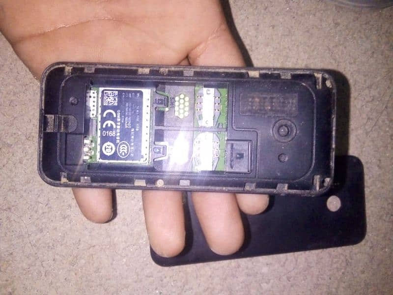 Nokia 215all ok urgent sell 2