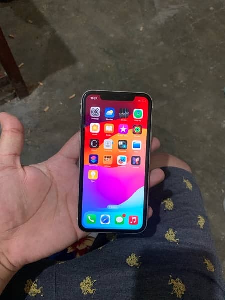 iphone 11 128gb dual sim approved 1