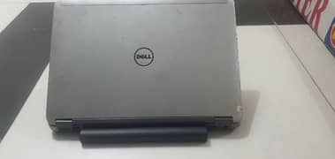 Dell 5440 i7 4gen