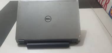 Dell