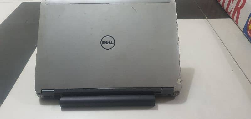 Dell 5440 i7 4gen 0