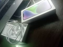 iphone 14 locked - non PTA for sale