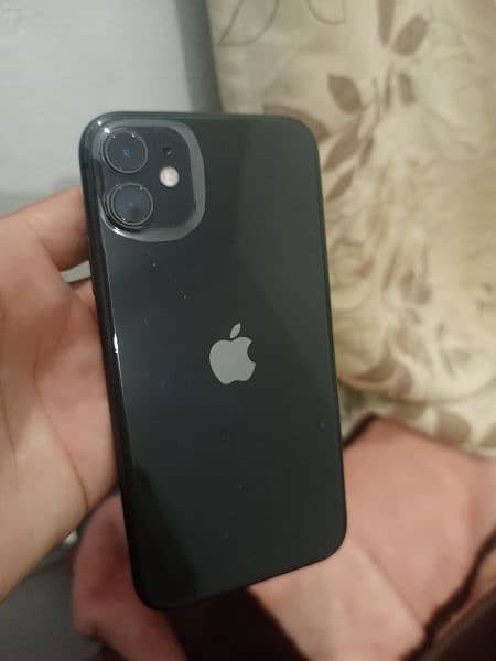 Iphone 11 for Sale 0
