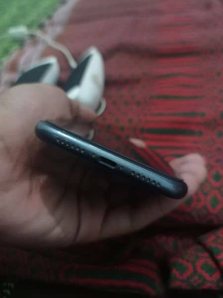 Iphone 11 for Sale 2