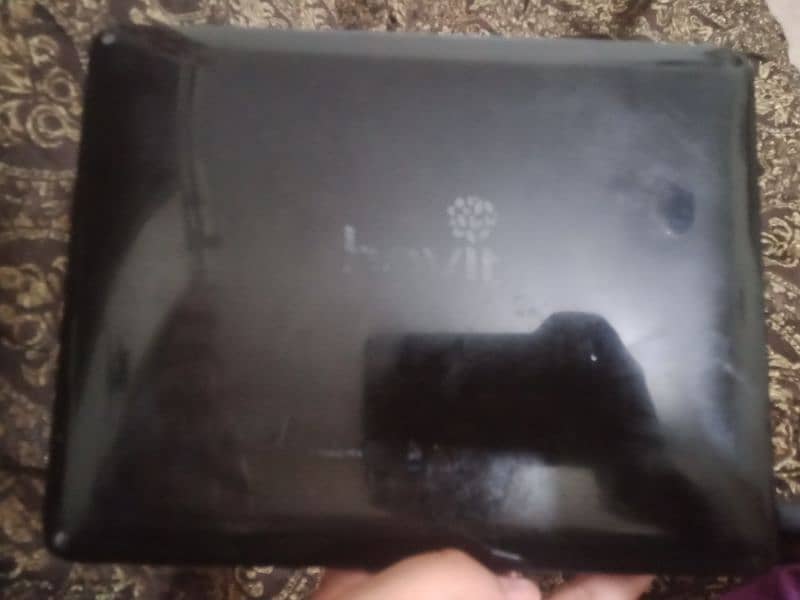 Tablet for sale direct on with charger 6