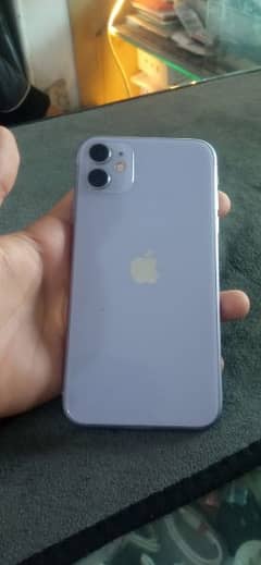 for sale iphone 11 0