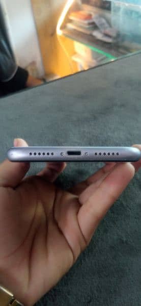 for sale iphone 11 1