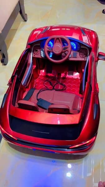 kids car | Baby car | battery operated car | kids electric cars | car 2