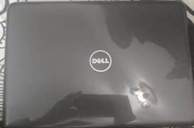 Window 11 laptop|New condition|8 GB ram 222 GB SSD|core i3 6generation