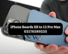 iPhone XS Max 11 Pro Max 12 Pro Max 13 Pro Max