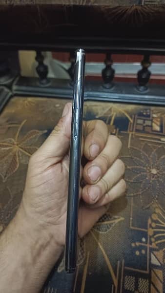 Samsung note 10 plus 5g dual sim approved 3