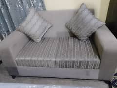 customize sofa set