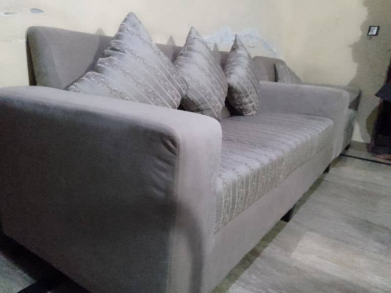 customize sofa set 2
