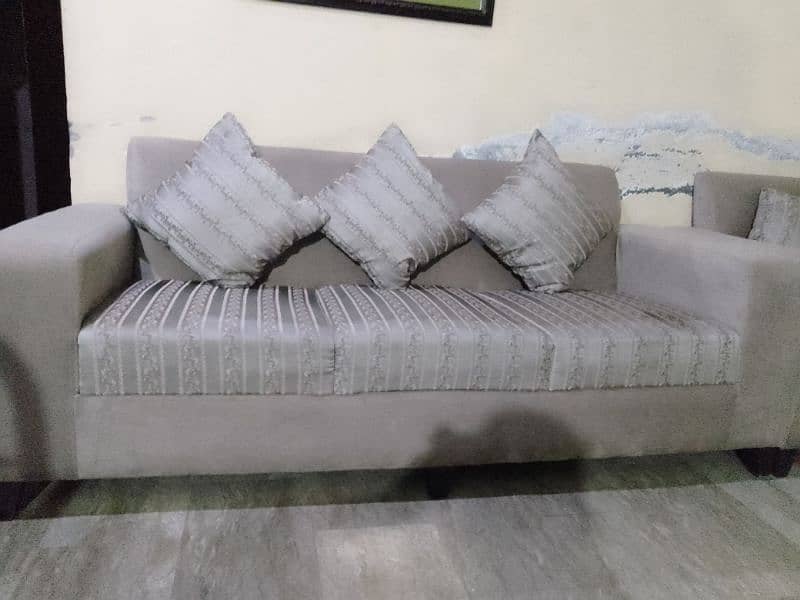 customize sofa set 3