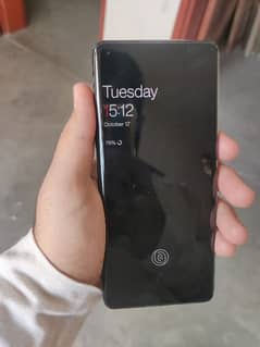 OnePlus 8 pro 0