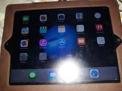 Apple iPad 3rd Generation 0